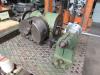 MECATECNICA DSU-4125